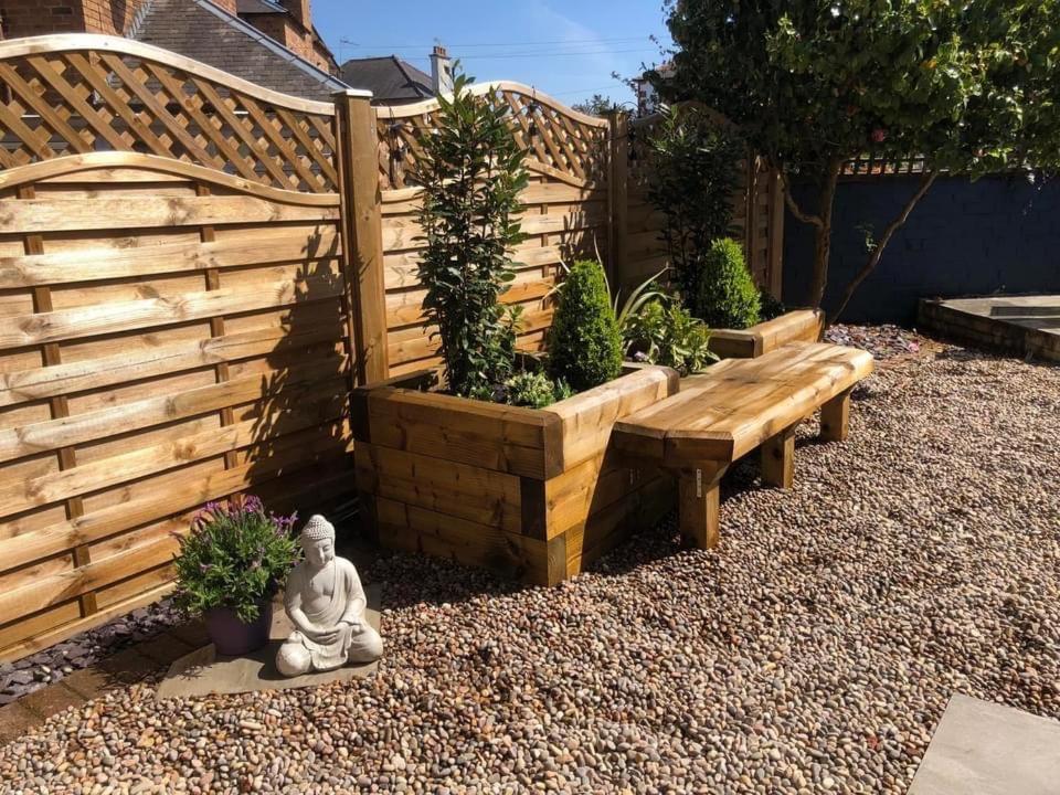 Stunning Period Townhouse With Garden, Walking Distance To Town Villa Dumfries Exterior photo